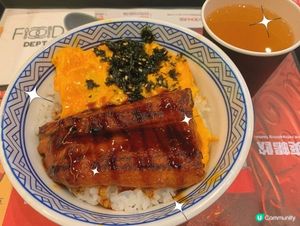 啟德｜親民價日本菜🇯🇵