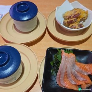 壽司郎