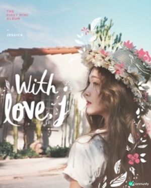 最鍾意係FLY,係佢單飛後第一首歌，對佢意義非凡