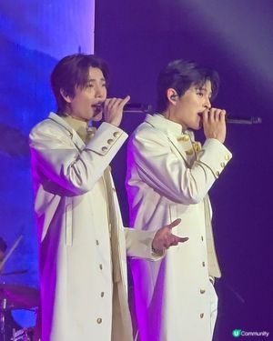 PondPhuwin香港Fancon🤟🏻