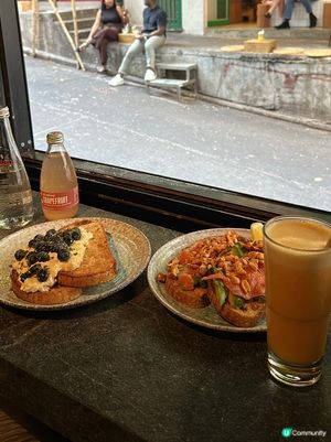 🇭🇰Fineprint隻有0次和無數次