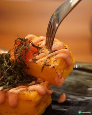 佐敦食飯推介😋  二人餐抵食到爆💥