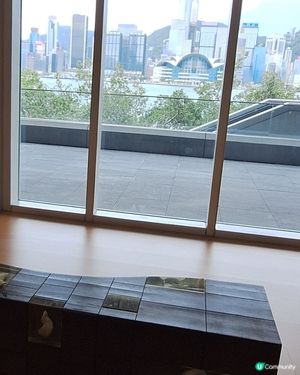 望著海一片