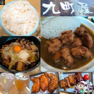 天后超抵食嘅日本菜餐廳