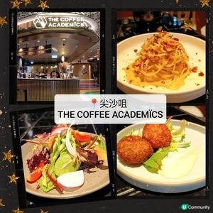 尖沙咀K11 Musea抵食新發現🤩