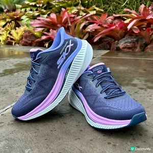 💪🏻 行完2.5公里，獎牌靚到轉轉轉！🤩