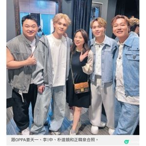 投資嶄新表演可望殺出血路