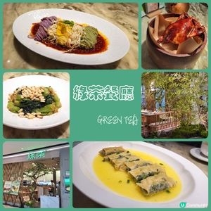 健康與美味兼備的江浙風味