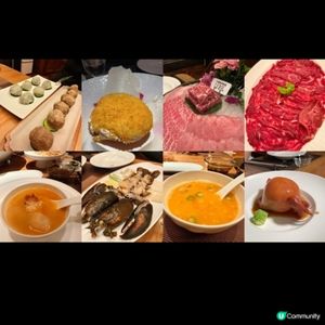 火璽·紫隱九州