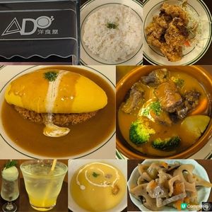 荃灣人氣日式餐廳性價比高