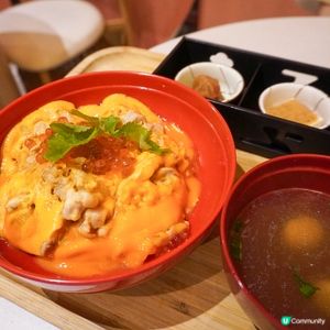 名古屋百年老店雞肉專門店｢雞三和｣登陸銅鑼灣時代廣場,｢雞三