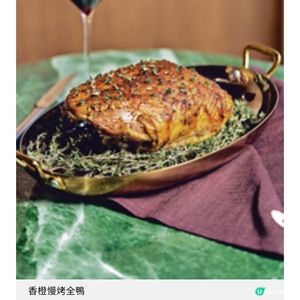 法式餐館Chouchou進駐船街 輕鬆隨意感受共享用餐樂趣