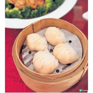 經濟日報 送 多彩皇宮親子懷舊點心工作坊10名