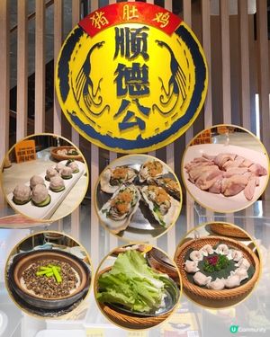 深圳夏日祛濕指南