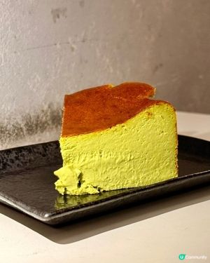 好味道😋 101 Binary