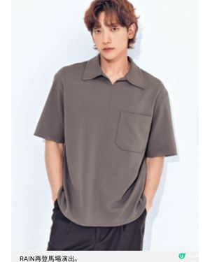 韓流巨星RAIN再登沙田馬場 新世代創作歌手同場勁歌熱舞