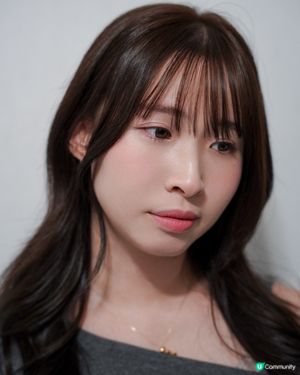 打造原生水光妝感✨fwee Spa Glowing妝前乳