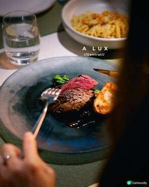 中環慶生約會必去！全單7折！🥳