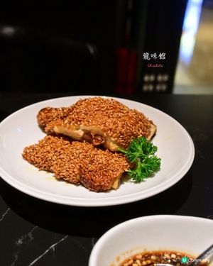 🇭🇰人均$3xx吃到米芝蓮餐盤獎粵菜✨很實惠