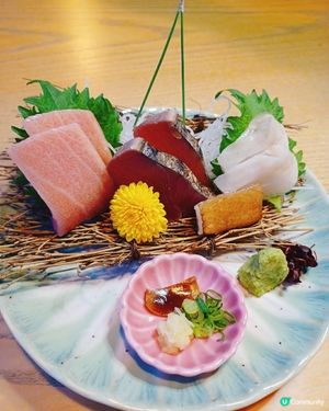 絕美城門河景🎣 $1280雙人廚師發辦 feast！✨