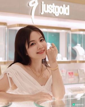 精緻永恆 ✨ 淬煉真女人光芒
