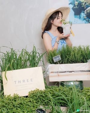 日本南阿蘇🌿植萃力量喚醒你 🤩