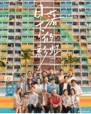 影視的靈魂