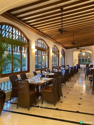 💕👑穿越歐洲宮廷