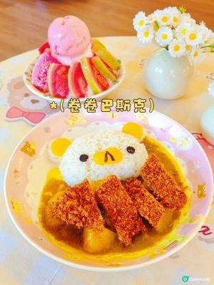 龍崗Kitty控狂喜！重裝法式農場風超好拍