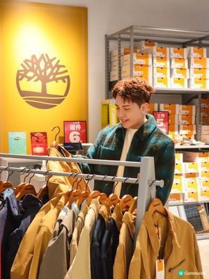 新年大掃貨🧧🛍️