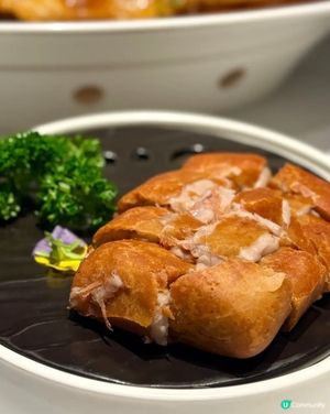 莆田食到家鄉嘅味道