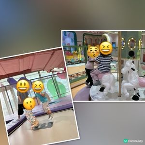 歡迎關注我嘅戶口､訂閱我嘅YouTube頻道, follow