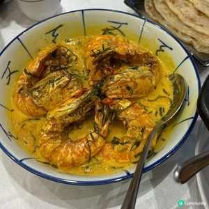 灣仔中華小館🤤！燒鵝叉燒超正！同事聚餐開心🥳！