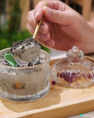 將軍澳高質西餐🥰