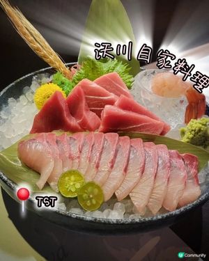 私心推介，尖沙咀高質日本餐廳