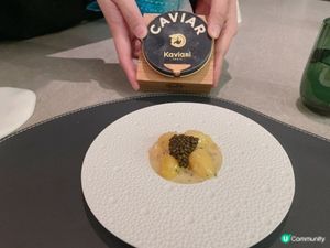 中環人必須知道的法國菜