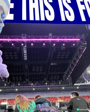 this is for twice！