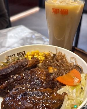 必食台灣菜🙌🏻