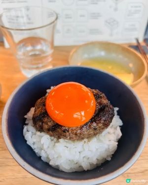 🥢🧆極具儀式感🥰視覺味覺同時滿足✨✨✨