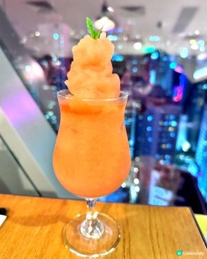 銅鑼灣西式韓國菜