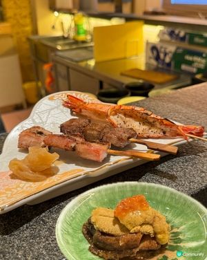 薰 居酒屋🏮 新開優惠🥰