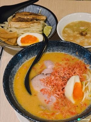 抵食拉麵天花板🙈💖🔥