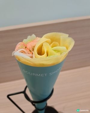 Hotel Icon理工大學內新分店