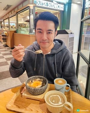 做完運動食啲又健康又好味飽肚嘅嘢