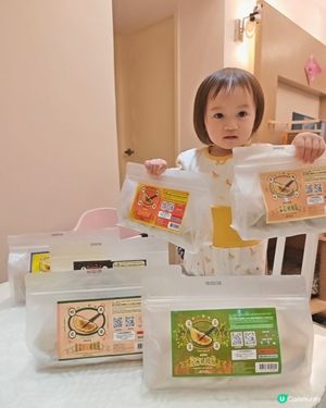 三一餃子🥟！大大隻爆餡😋，香港製造🇭🇰！