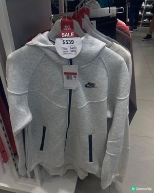 買得多，平得多