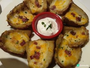 滋味高質來自美國的西餐廳