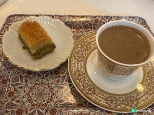 三五知己吹吓水食吓蛋糕