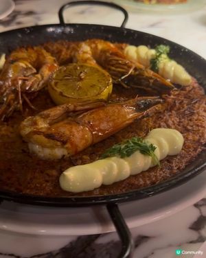 🚨中環搵食🇲🇽勁讚1862🍴😎