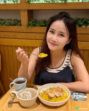 Eat To Fit ~食得輕鬆無負擔👍🏻